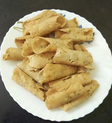 Kuzhalappam